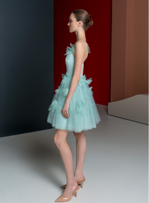 catalog-4